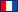 francais